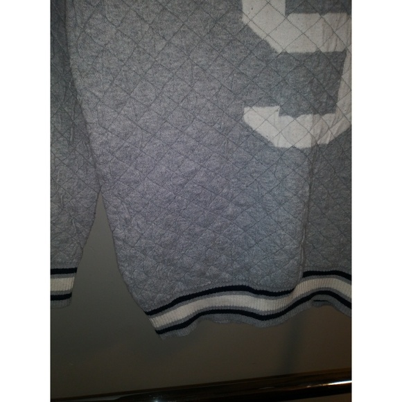 H&M sweater - Picture 5 of 5